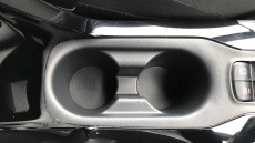 Toyota Corolla 1.8 VVT-i Hybrid Design 5dr CVT Hybrid Hatchback